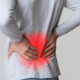 Acupuncture for Back Pain in Naperville IL by Dr Jennifer Wise at Synergy Institute Acupuncture & Chiropractic in Naperville IL 4931 Illinois Rte 59 Suite 121 Naperville IL 60564 (630) 355-8022