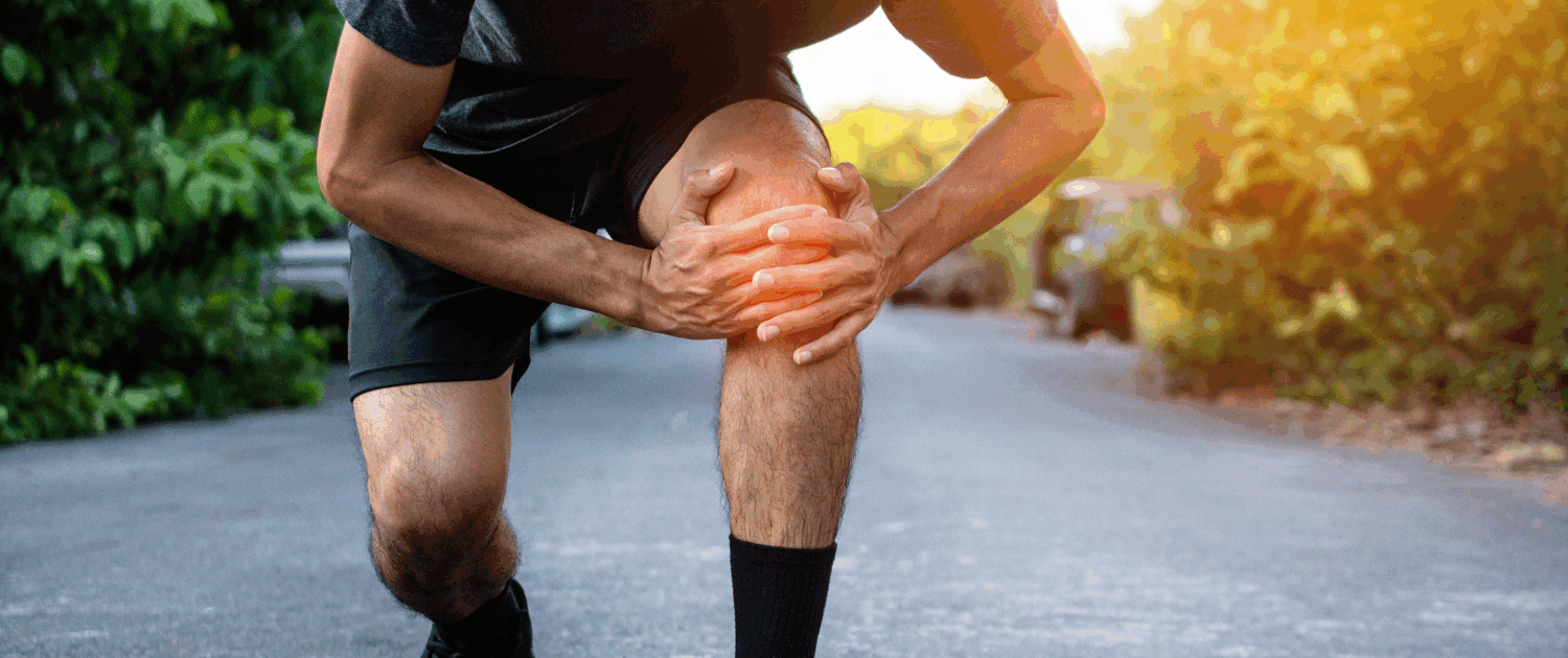 Acupuncture for Knee Pain in Naperville Acupuncture for Knee Pain in Naperville IL by Dr Jennifer Wise at Synergy Institute Acupuncture & Chiropractic in Naperville IL 4931 Illinois Rte 59 Suite 121 Naperville IL 60564 (630) 355-8022