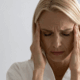 Acupuncture for Headaches and Migraines in Naperville IL by Dr Jennifer Wise at Synergy Institute Acupuncture & Chiropractic in Naperville IL 4931 Illinois Rte 59 Suite 121 Naperville IL 60564 (630) 355-8022