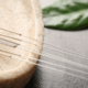 Acupuncture for Sciatica in Naperville IL What the Research Shows and How We Treat It by Dr Jennifer Wise at Synergy Institute Acupuncture & Chiropractic in Naperville IL 4931 Illinois Rte 59 Suite 121 Naperville IL 60564 (630) 355-8022