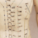 Acupuncture in Naperville IL by Dr Jennifer Wise at Synergy Institute Acupuncture & Chiropractic in Naperville IL 4931 Illinois Rte 59 Suite 121 Naperville IL 60564 (630) 355-8022