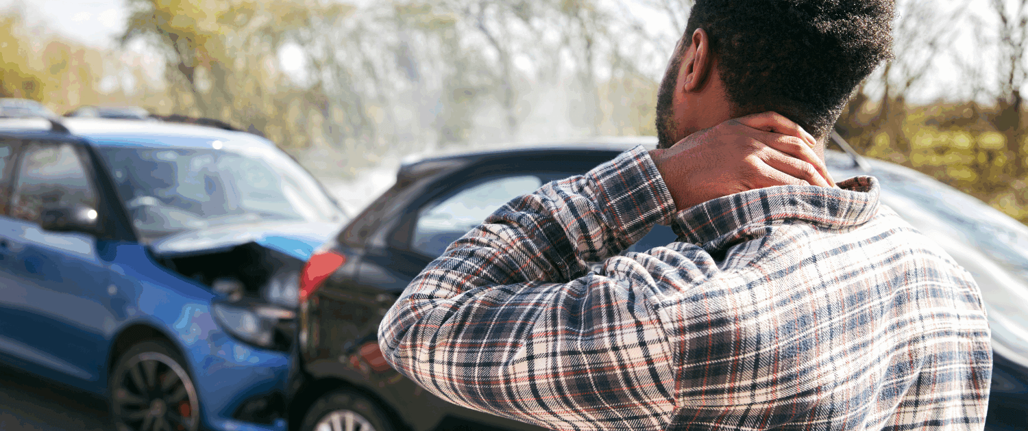 Chiropractor that accepts Auto Accident Cases in Naperville - Personal Injury Chiropractor