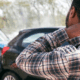 Chiropractor that accepts Auto Accident Cases in Naperville - Personal Injury Chiropractor