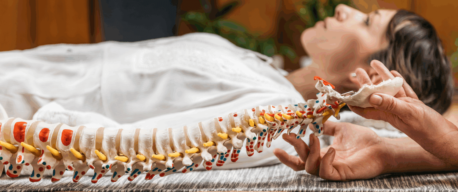 Chiropractic Care for Sciatica in Naperville Dr Wise offers the best treatments for Sciatic in Naperville -