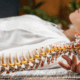 Dr Wise offers the best treatments for Sciatic in Naperville -