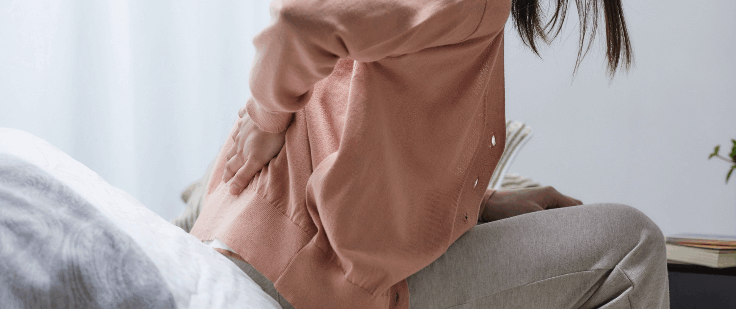 Sciatica Relief in Naperville Sciatica relief In Naperville ar Synergy Institute Acupuncture & Chiropractic