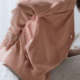 Sciatica relief In Naperville ar Synergy Institute Acupuncture & Chiropractic