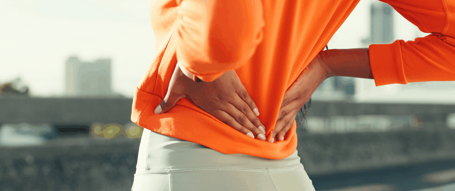 Sciatica Treatments in Naperville IL What Actually Works by Dr Jennifer Wise at Synergy Institute Acupuncture & Chiropractic in Naperville IL 4931 Illinois Rte 59 Suite 121 Naperville IL 60564 (630) 355-8022