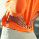 Sciatica Treatments in Naperville IL What Actually Works by Dr Jennifer Wise at Synergy Institute Acupuncture & Chiropractic in Naperville IL 4931 Illinois Rte 59 Suite 121 Naperville IL 60564 (630) 355-8022