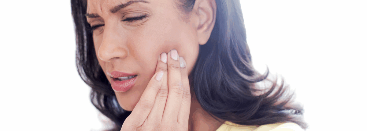 TMJ Treatments in Naperville TMJ Naperville - Advanced TMJ treatments