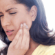 TMJ Naperville - Advanced TMJ treatments