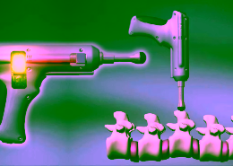 gentle chiropractic without the crack in naperville