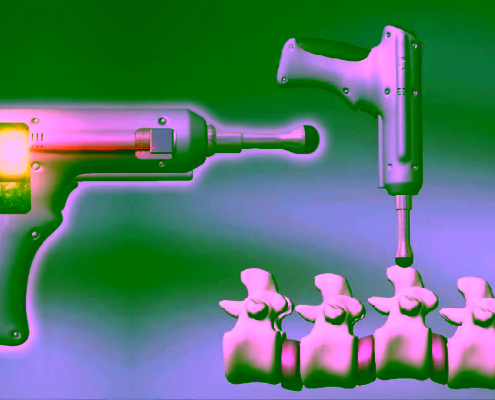 gentle chiropractic without the crack in naperville