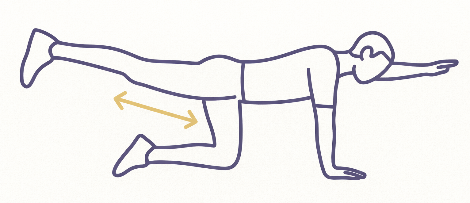 sciatica exercises naperville il sciatica stretches and exercises naperville