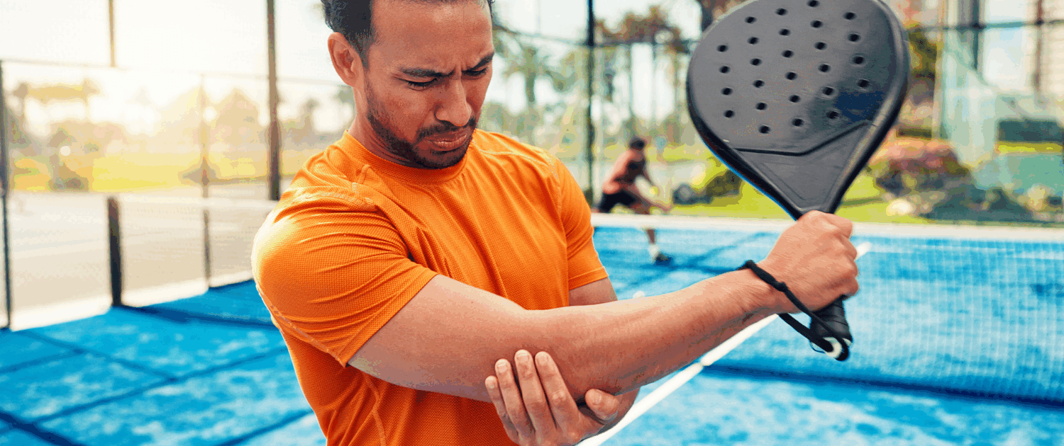 Best Treatments for Tennis Elbow in Naperville IL Synergy Institute3 Acupuncture & Chiropractic Offers the Best treatments fro Tennis elbow in naperville il