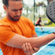 Synergy Institute3 Acupuncture & Chiropractic Offers the Best treatments fro Tennis elbow in naperville il