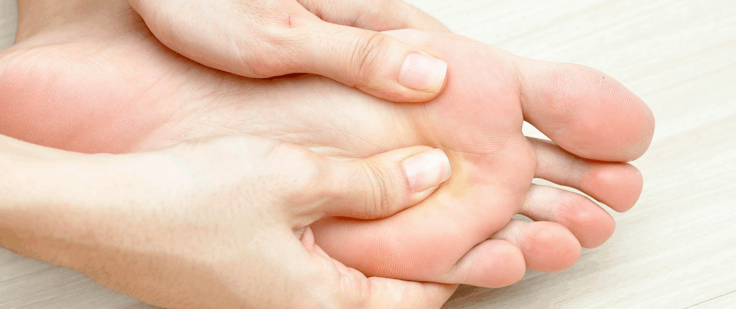 best-plantar-fasciitis-treatment-naperville-il best-plantar-fasciitis-treatment-naperville-il