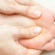 best-plantar-fasciitis-treatment-naperville-il