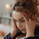 Naperville headache specialist Dr Jennifer Wise helps patients get relief from headaches with an integrative approach