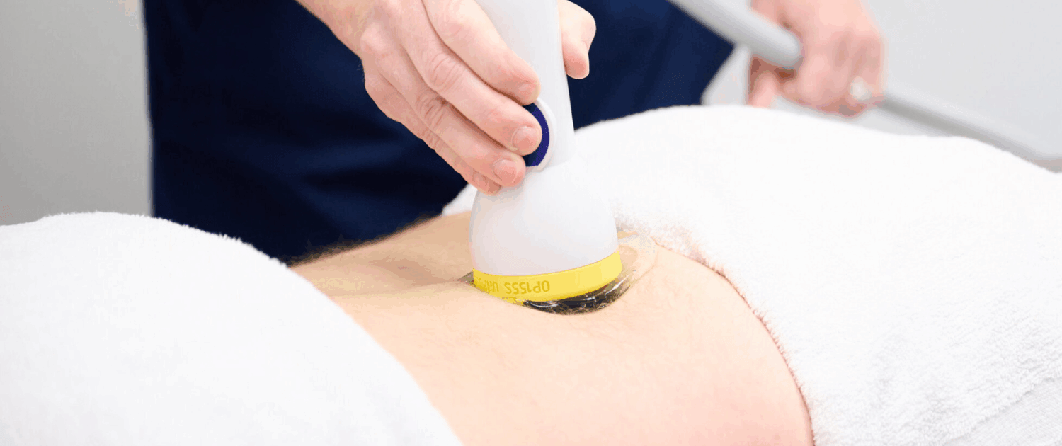 how much does shockwave cost in naperville IL how much does softwave cost in naperville il