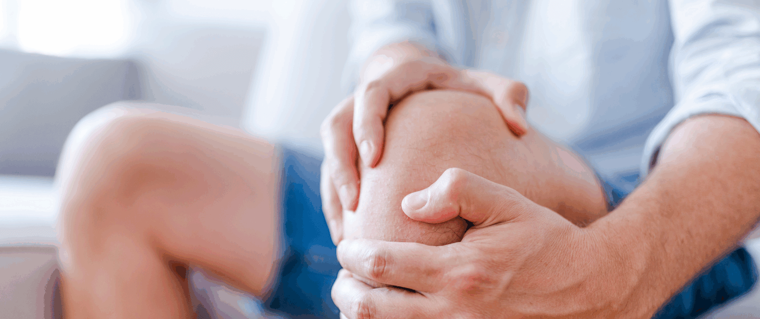 knee pain treatments in naperville iL best knee pain treatment in naperville at Synergy Institute Acupuncture & Chiropractic