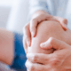 best knee pain treatment in naperville at Synergy Institute Acupuncture & Chiropractic