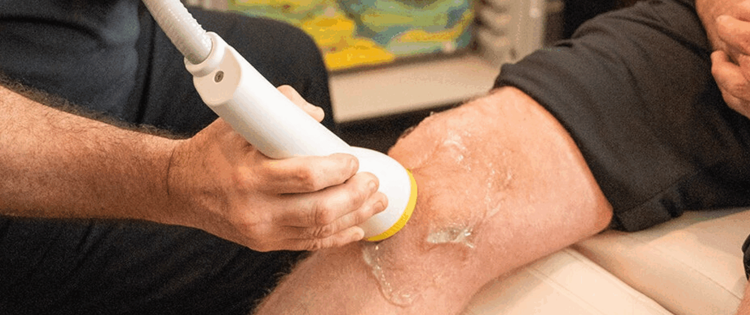 shockwave for knee pain in naperville shockwave treatment in naperville for knee pain relief