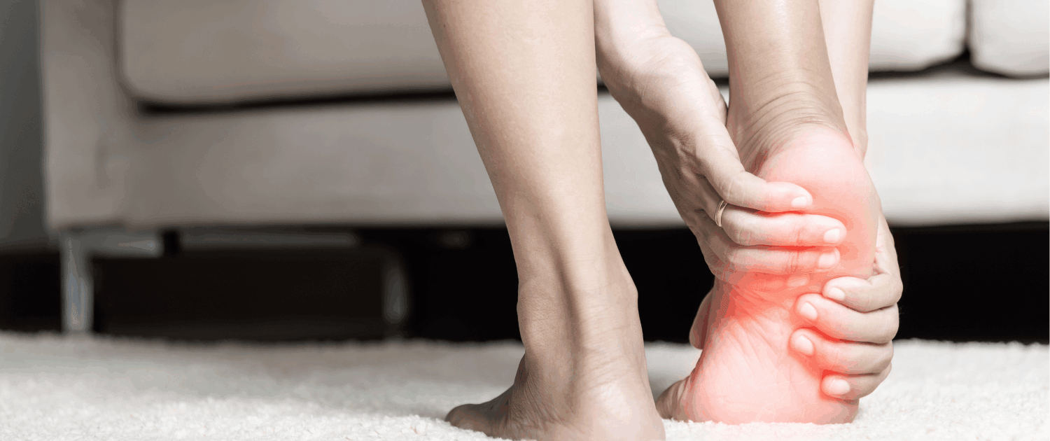 shockwave for plantar fasciitis in naperville shockwave is the best treatments for plantar fasciitis in naperville