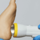 softwave therapy for plantar fasciitis and other foot and heel pain in naperville il