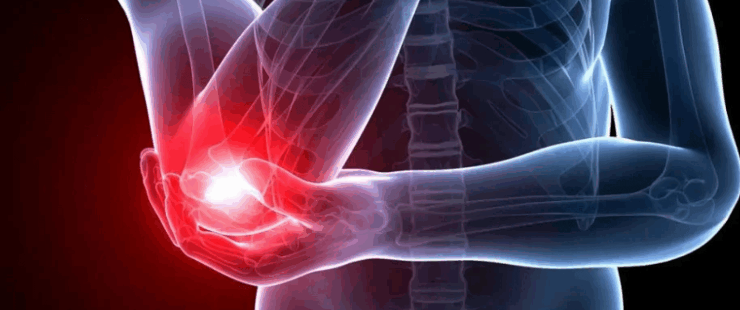 MLS laser for elbow pain in naperville il mls laser for elbow pain in naperville - relief for tennis elbow and golfers elbow