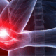 mls laser for elbow pain in naperville - relief for tennis elbow and golfers elbow
