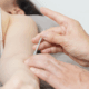 acupuncture for tennis elbow and golfers elbow at Synergy Institute Acupuncture & Chiropractic in Naperville