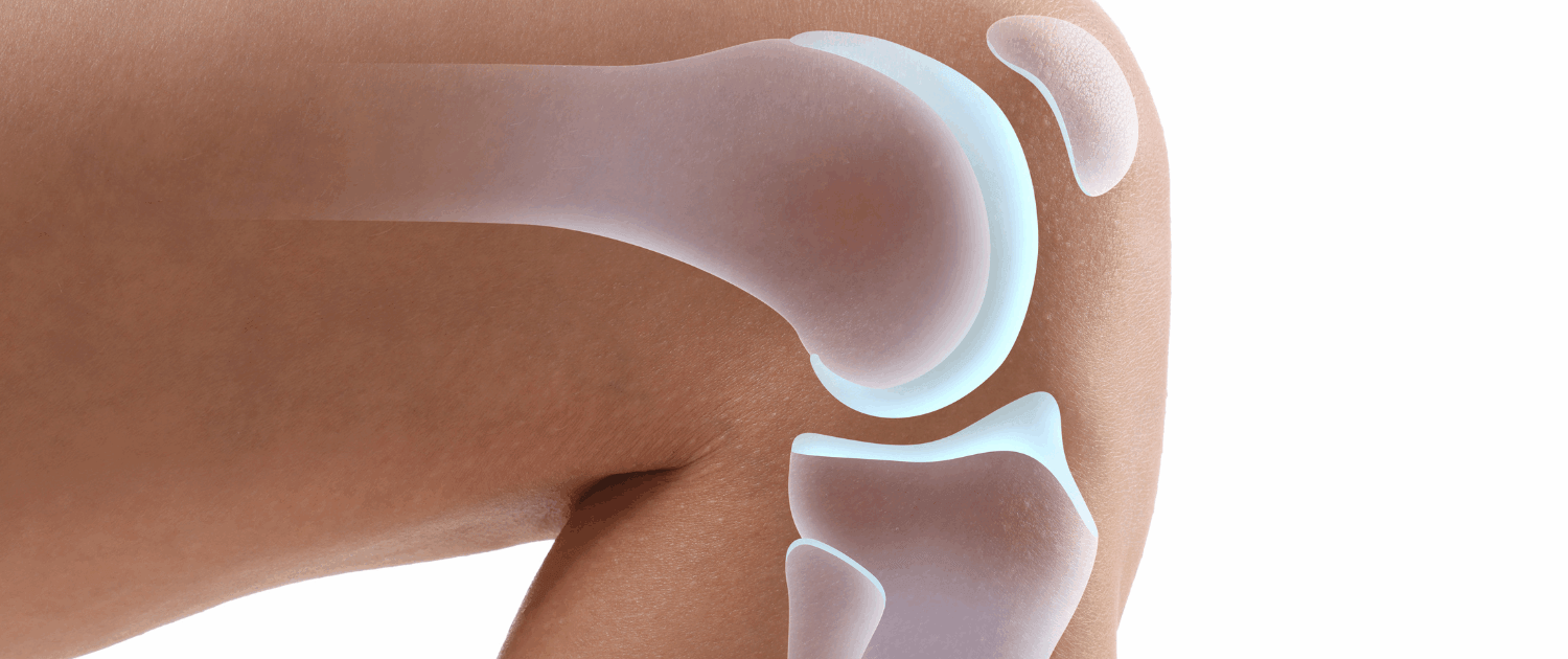 can acupuncture help meniscus injuries in naperville il