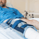 are you considering surgery for a torn meniscus?