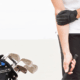 best treatments for golfers elbow at Synergy Institute in naperville il