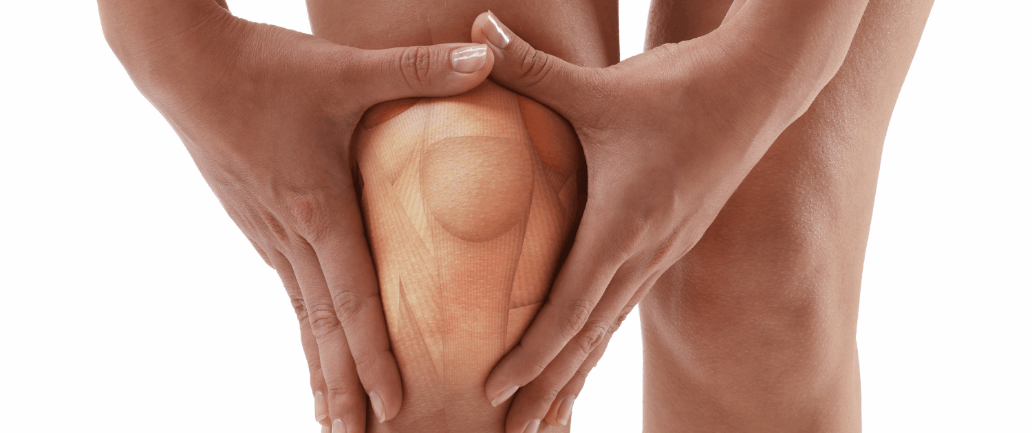 what are the best treatments for meniscus injuries in naperville il