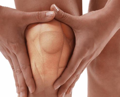 what are the best treatments for meniscus injuries in naperville il