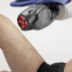 mls laser for advanced one pain treatment in naperville il