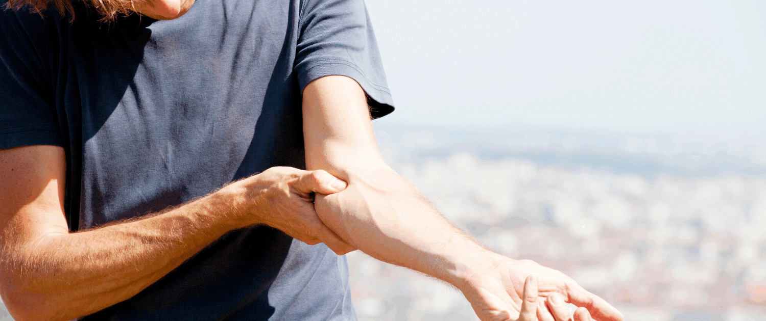 shockwave for golfers elbow in naperville il shockwave treatment center in naperville il