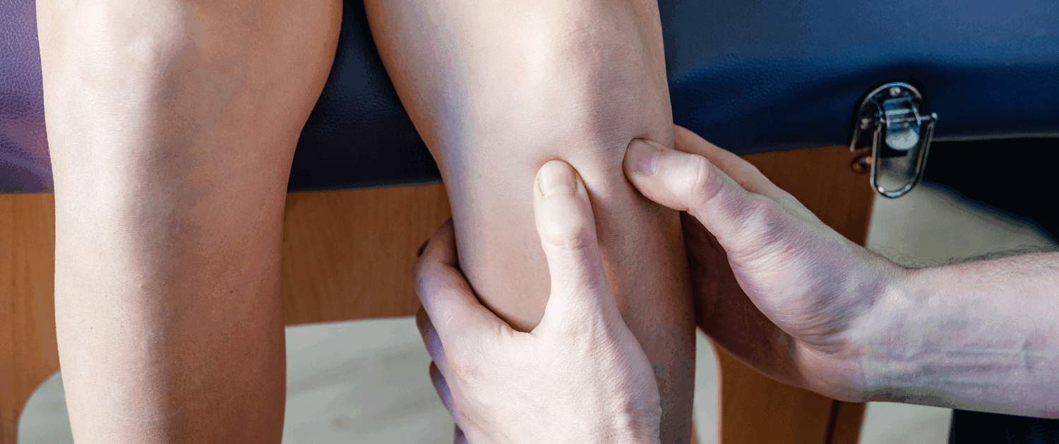 softwave for jumpers knee patellar tendonotis in naperville il softwave therapy for jumpers knee / patellar tendonitis in naperville il