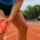 softwave therapy can help with pain from runners knee in naperville il