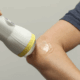 softwave is the best treatemtnds for golfers elbow and other elbow problems in naperville