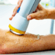 SoftWave Therapy for Tennis Elbow in Naperville IL