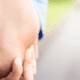 dr wise explains the difference between tennis elbow and golfers elbow and what you can do to fix them in naperville at Synergy Institute