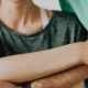 How to tell if you have a frozen shoulder or rotator cuff tear in naperville