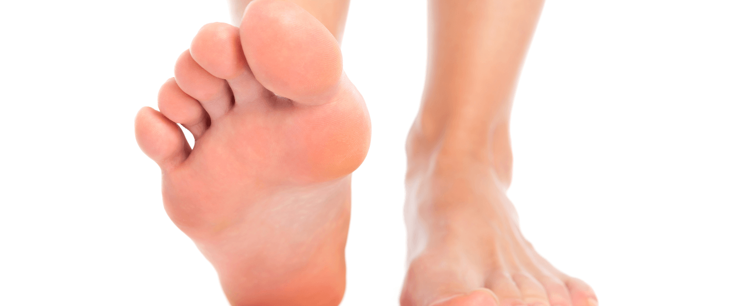 does laser therapy work for neuropathy