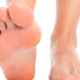 does laser therapy work for neuropathy