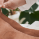 acupuncture for neuropathy p[ain relief in naperville il