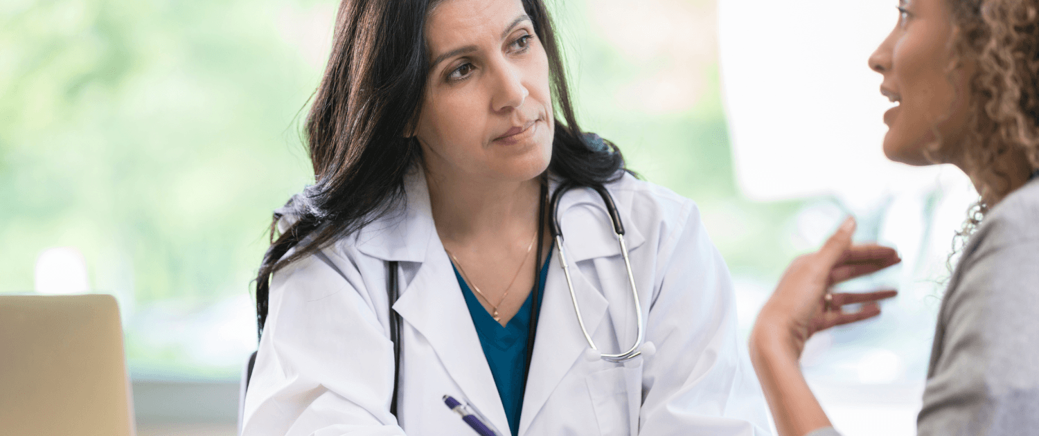 best doctor for neuropathy in naperville il find out what doctor is best to see for neuropathy