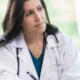find out what doctor is best to see for neuropathy